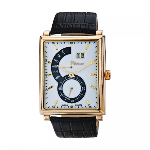 Платинор 51730.127