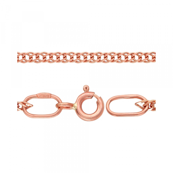 Золотая цепь № 26033