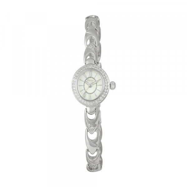 Платинор 78306.120