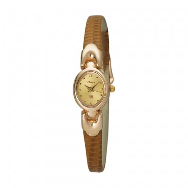 Платинор 200450.406