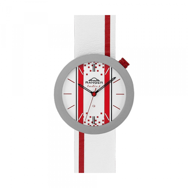 ТД Полет 74005272