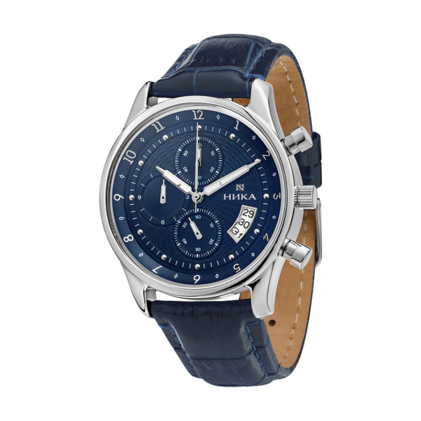 Ника 1876.0.9.82C