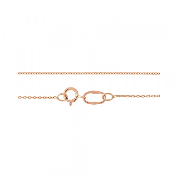 Золотая цепь № 103442