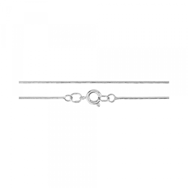 Золотая цепь № 121332