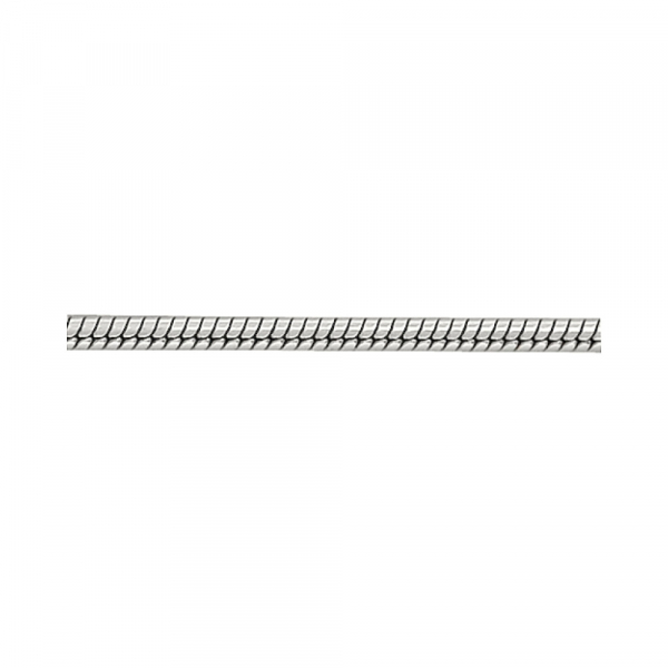 Золотая цепь № 70619