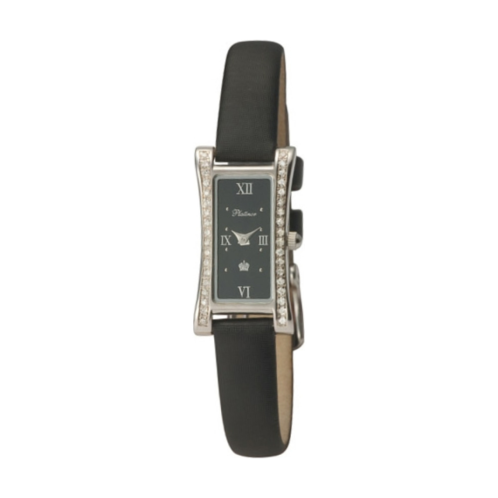 Platinor 91706.516