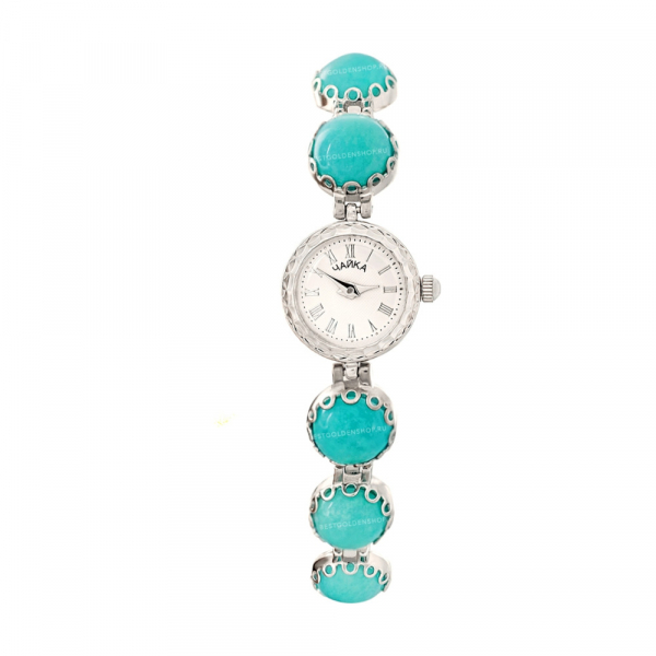 Чайка 44107.221Б