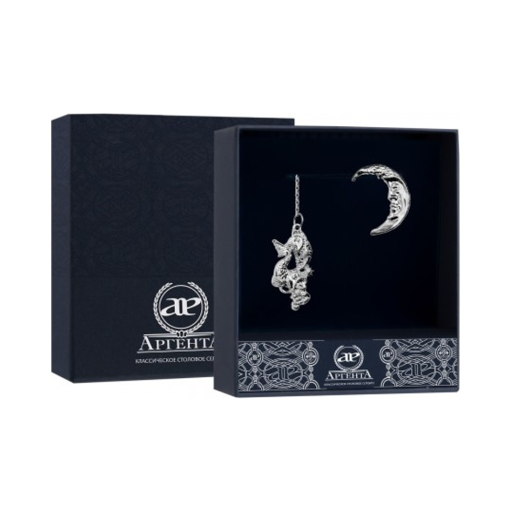 Ионизатор воды "Зодиак-Рыбы"