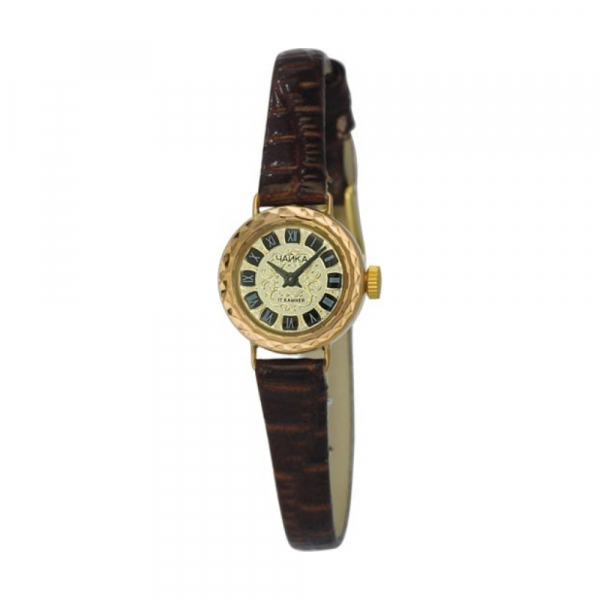 Чайка 44130.448