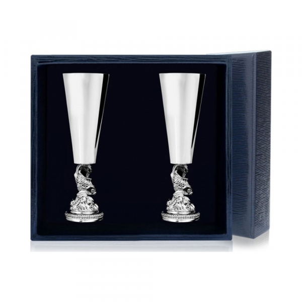 Набор рюмок 