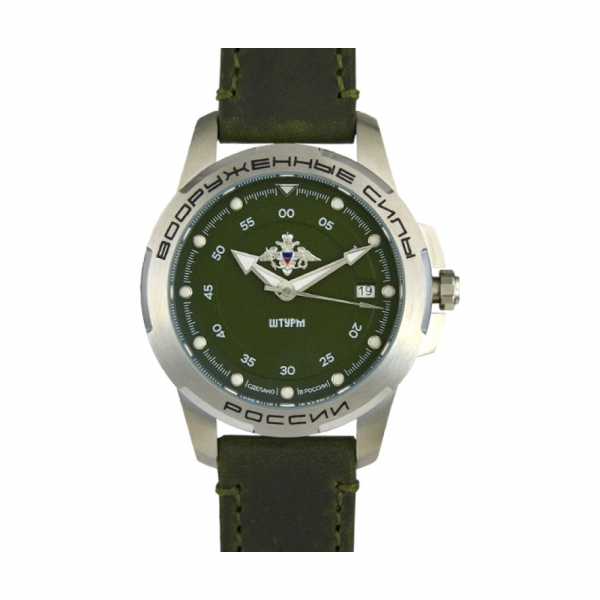 ТД Полет 1950003