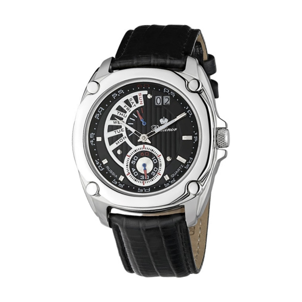 Platinor 46500.532