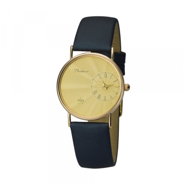 Platinor 54550-1.421