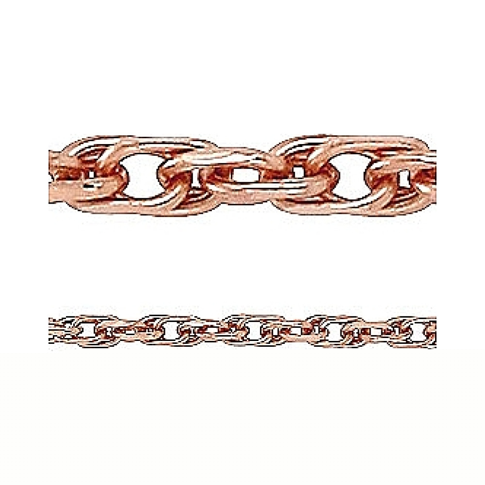 Серебряные серьги с алпанитом и фианитом № 135031