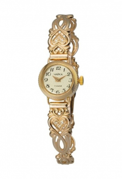 Чайка 44150-3.405