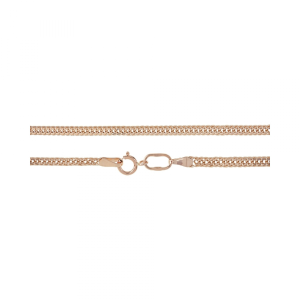 Золотая цепь № 112679