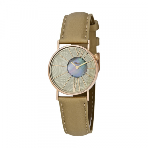 Платинор 54550-4.436