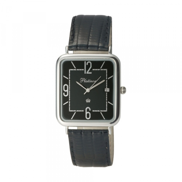 Платинор 54600.510