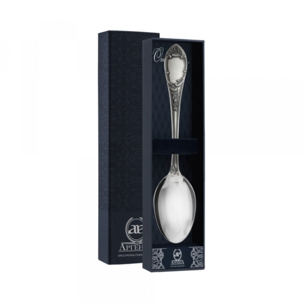 Ложка столовая 