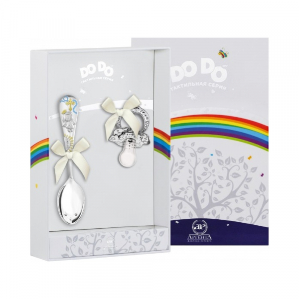 Набор детский DODO