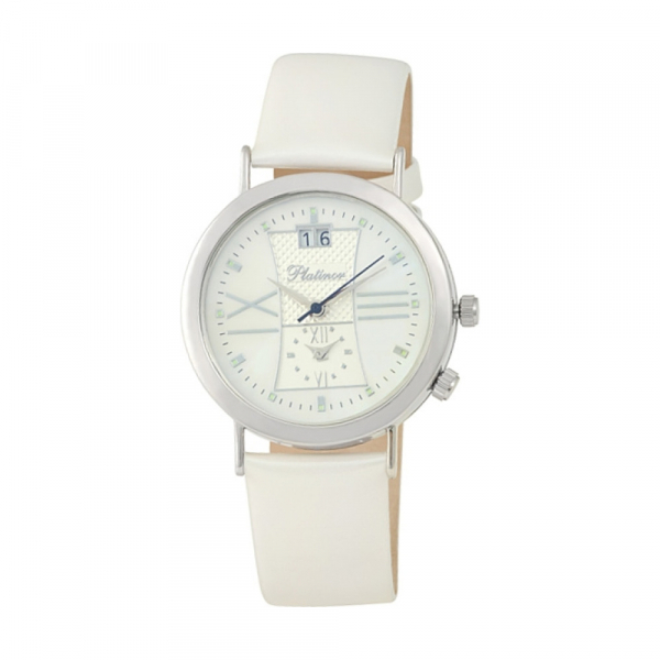 Платинор 55800.132