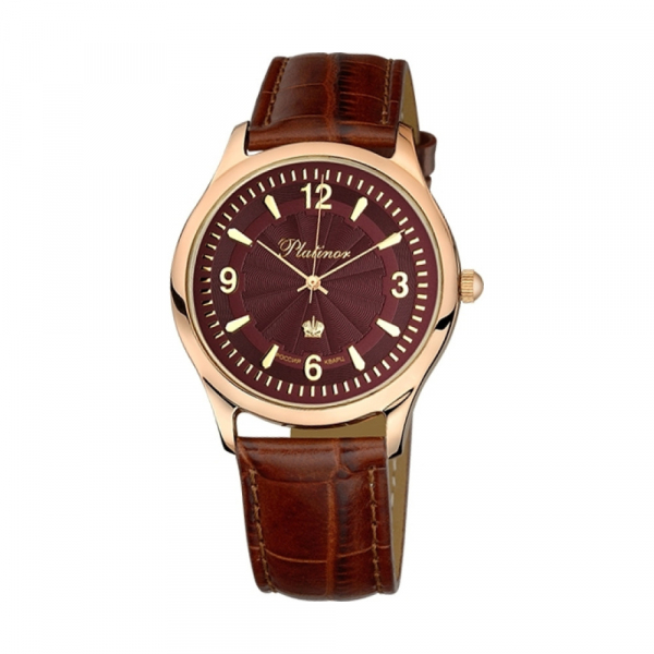 Платинор 57630.912