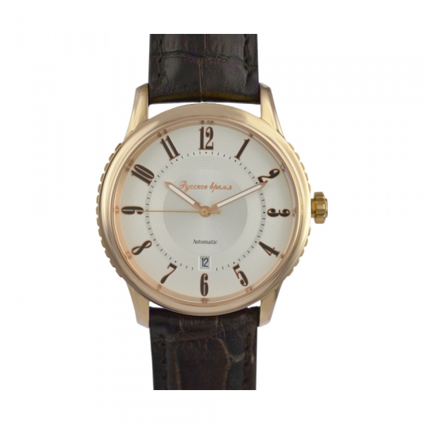 ТД Полет 4059247