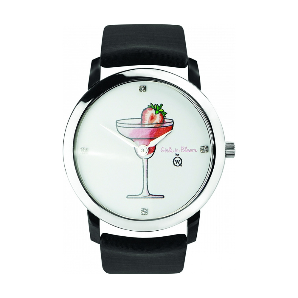 Qwill 6050.01.02.9.80A