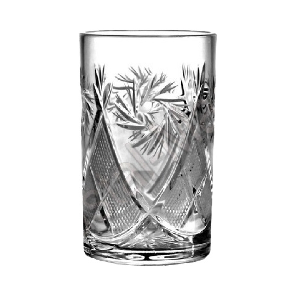 Стакан Чайный клетка