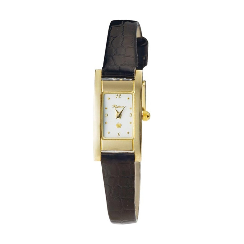 Platinor 90560.106