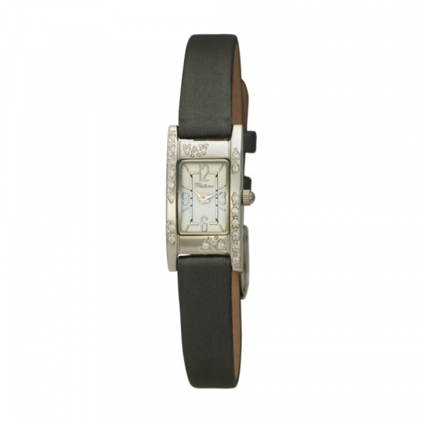 Platinor 90506А.210