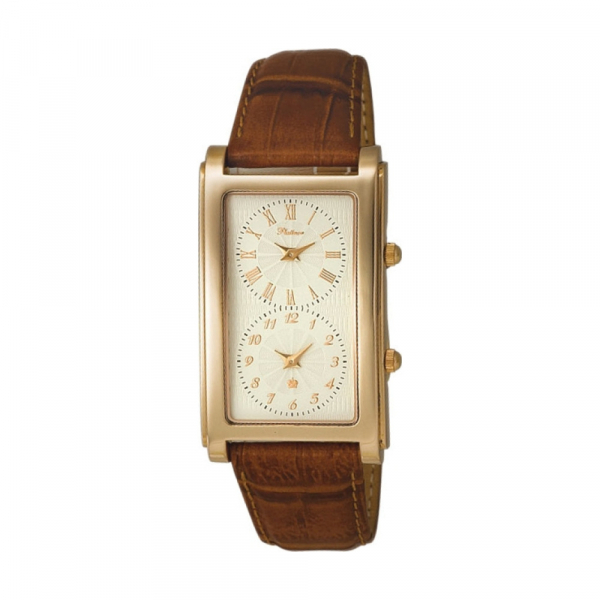 Платинор 48550-1.144