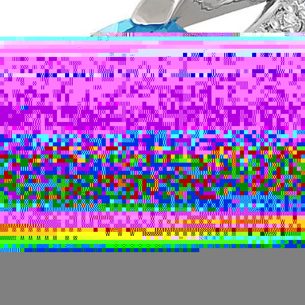 Пуссеты с гранатом № 29035