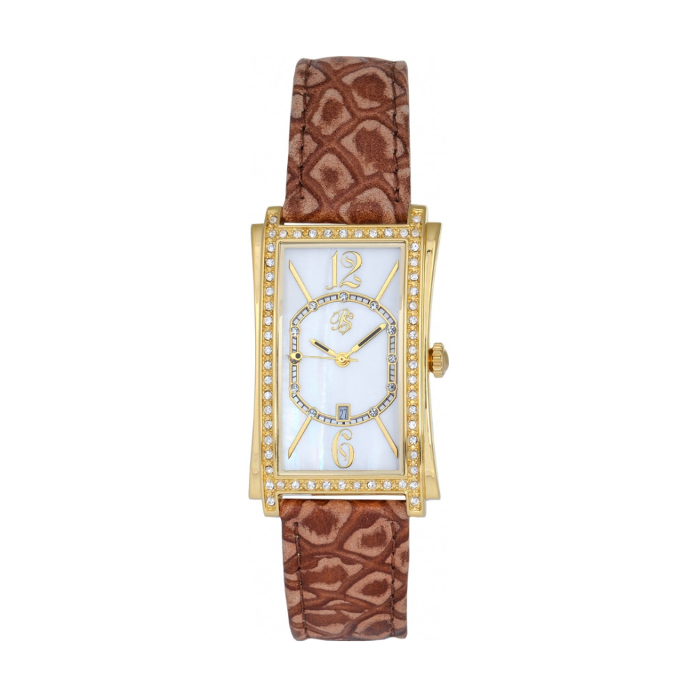 Полет-Хронос 785/771.6.271