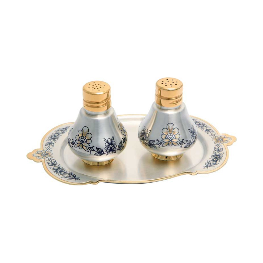 Набор для специй "Астра"