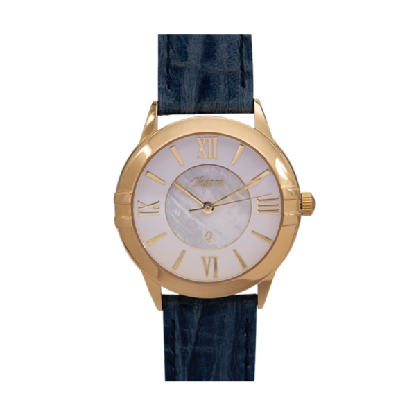 ТД Полет 86466630