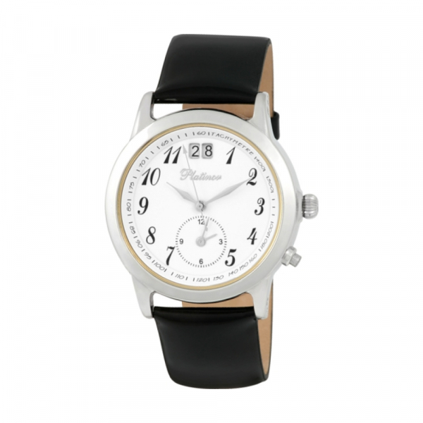 Платинор 49100.105