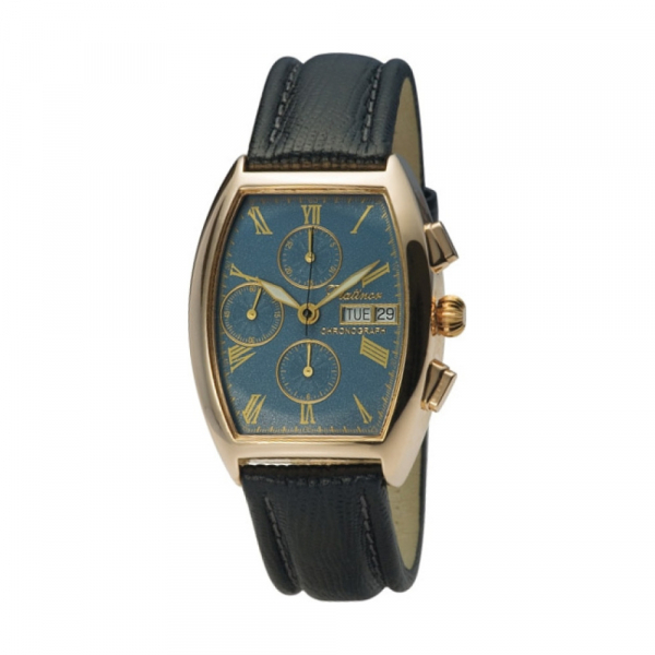 Платинор 58150.615