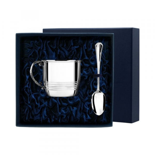 Набор детский 1168НБ05801