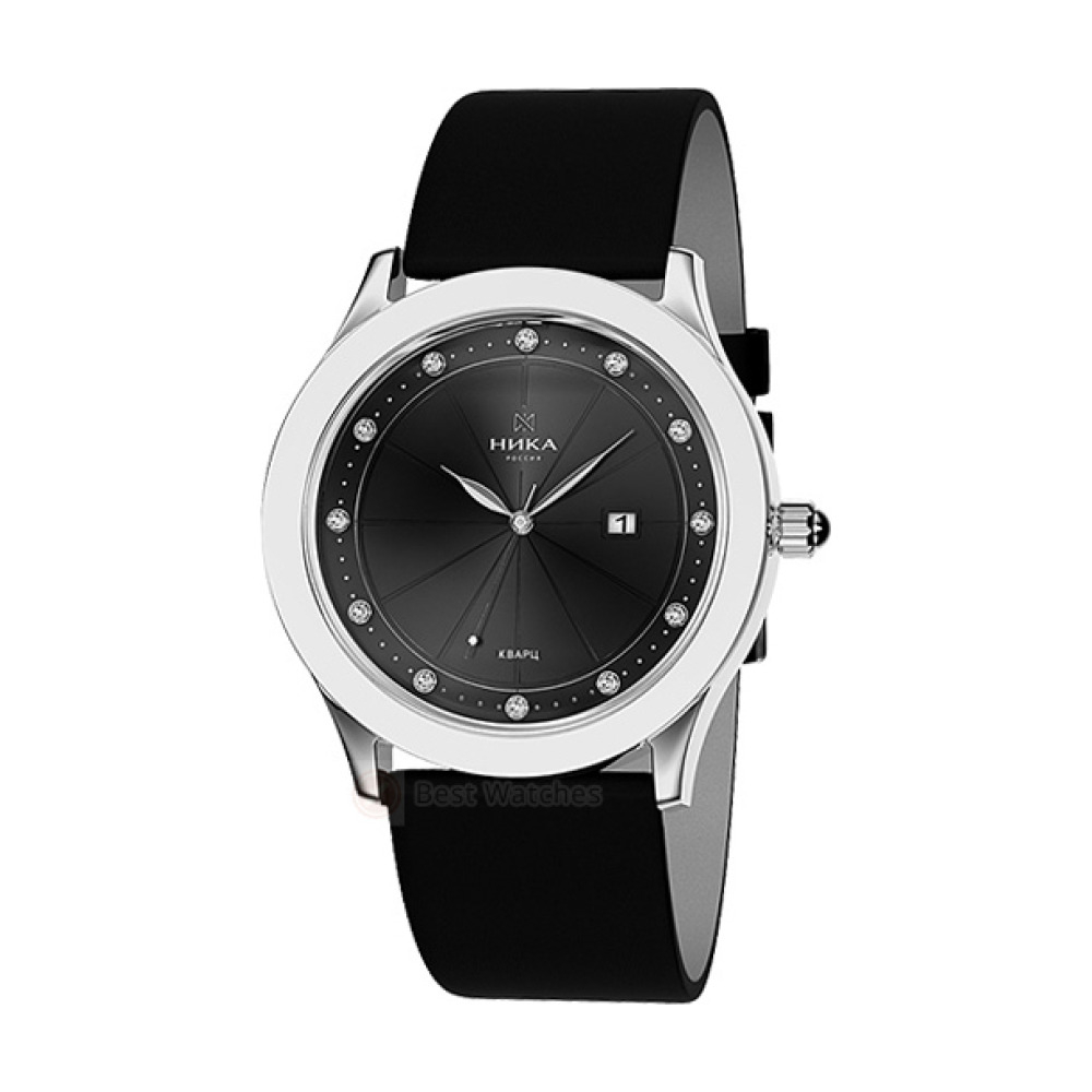 Ника 1095.0.2.56