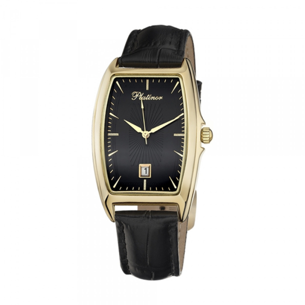 Платинор 47760.504