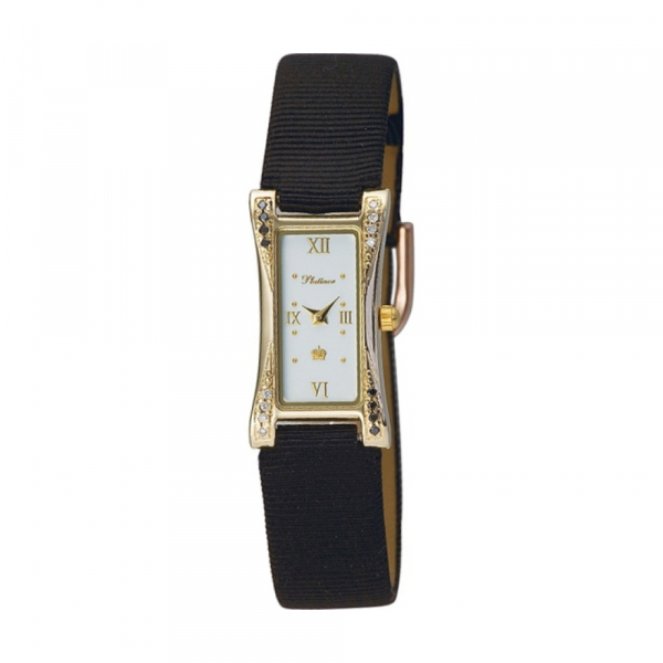 Platinor 91765А.116