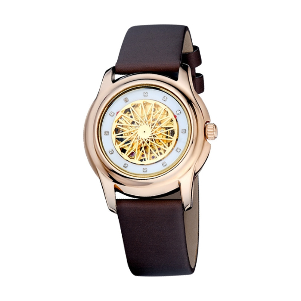Platinor 96530.154