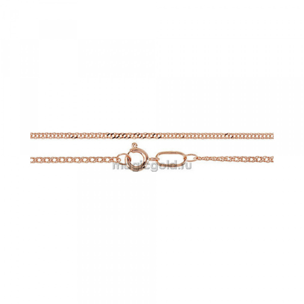 Золотая цепь № 140768