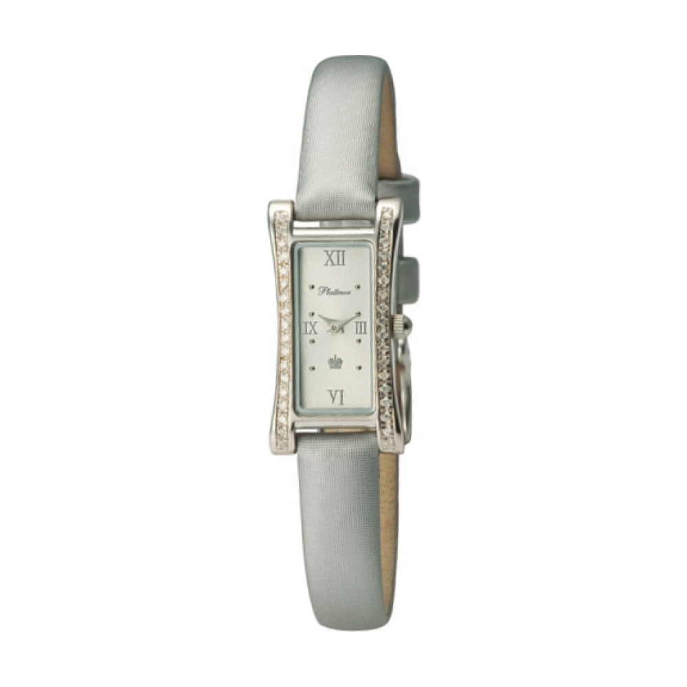 Platinor 91706.316
