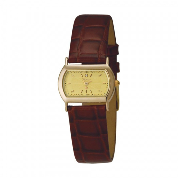 Платинор 98550.404