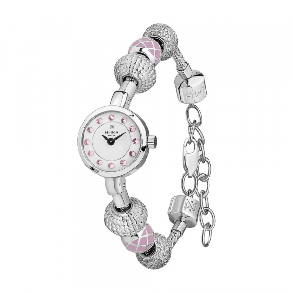 Ника 0053.2.9.16G