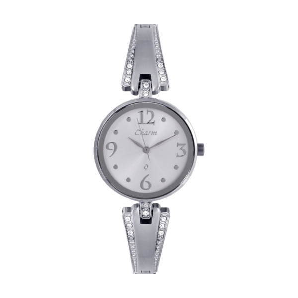 ТД Полет 14141731