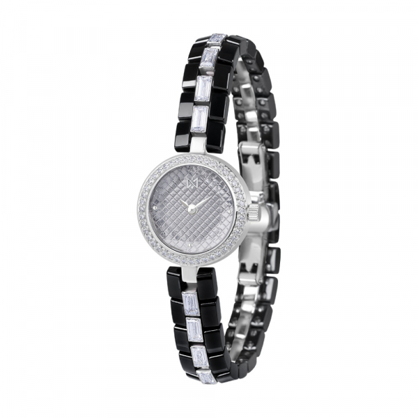 Ника 0397.73.9.27B.BL