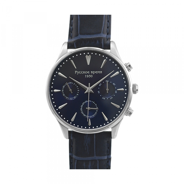 ТД Полет 9460463